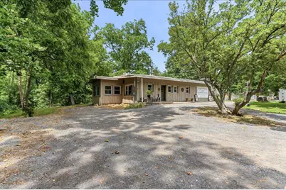 3671 Saint Peters Road, Elverson, PA 19520 - Photo 21