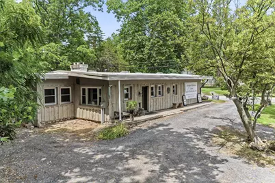 3671 Saint Peters Road, Elverson, PA 19520 - Photo 1
