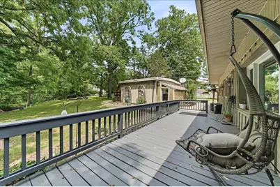3671 Saint Peters Road, Elverson, PA 19520 - Photo 23