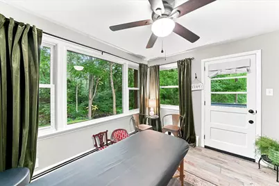 3671 Saint Peters Road, Elverson, PA 19520 - Photo 11