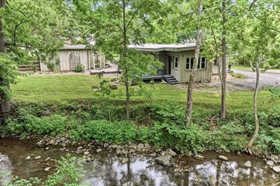 3671 Saint Peters Road, Elverson, PA 19520 - Photo 3