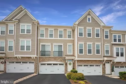55 Lila Lane, Downingtown, PA 19335 - Photo 1