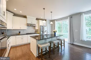 55 Lila Ln, Downingtown, PA 19335 - Photo 9