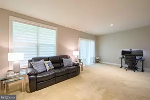 55 Lila Ln, Downingtown, PA 19335 - Photo 31