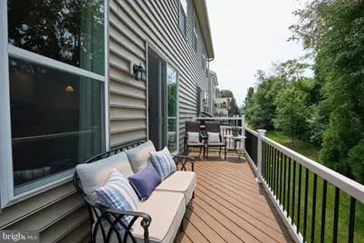55 Lila Lane, Downingtown, PA 19335 - Photo 15