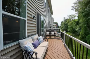 55 Lila Ln, Downingtown, PA 19335 - Photo 15
