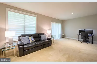 55 Lila Lane, Downingtown, PA 19335 - Photo 31