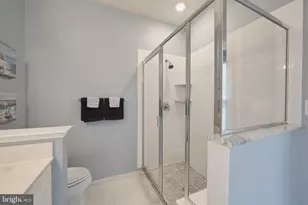 55 Lila Ln, Downingtown, PA 19335 - Photo 23