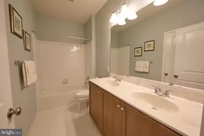 55 Lila Lane, Downingtown, PA 19335 - Photo 27