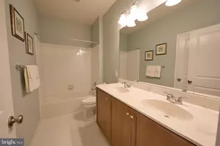 55 Lila Ln, Downingtown, PA 19335 - Photo 27