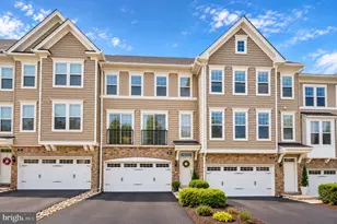 55 Lila Ln, Downingtown, PA 19335 - Photo 1