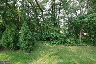 55 Lila Lane, Downingtown, PA 19335 - Photo 33