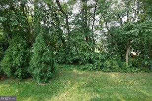 55 Lila Ln, Downingtown, PA 19335 - Photo 33