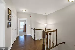 55 Lila Ln, Downingtown, PA 19335 - Photo 17