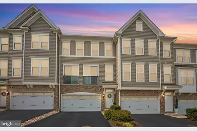 55 Lila Lane, Downingtown, PA 19335 - Photo 35
