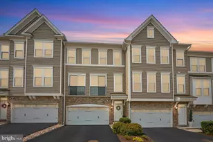 55 Lila Ln, Downingtown, PA 19335 - Photo 35