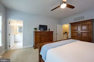 55 Lila Ln, Downingtown, PA 19335 - Photo 21