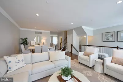 55 Lila Lane, Downingtown, PA 19335 - Photo 5