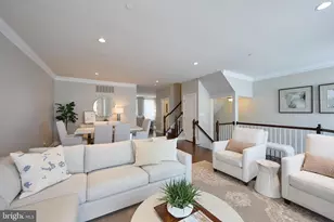 55 Lila Ln, Downingtown, PA 19335 - Photo 5
