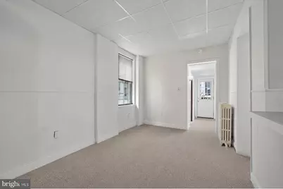 176 1st Avenue, Phoenixville, PA 19460 - Photo 3