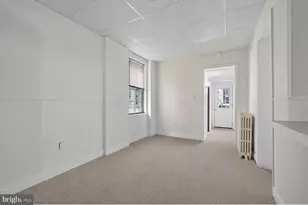 176 1st Ave, Phoenixville, PA 19460 - Photo 3