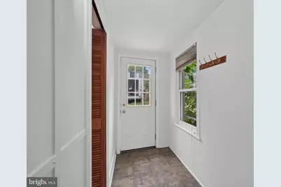 176 1st Avenue, Phoenixville, PA 19460 - Photo 9