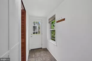 176 1st Ave, Phoenixville, PA 19460 - Photo 9