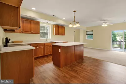 1305 Stirling Street, Coatesville, PA 19320 - Photo 7