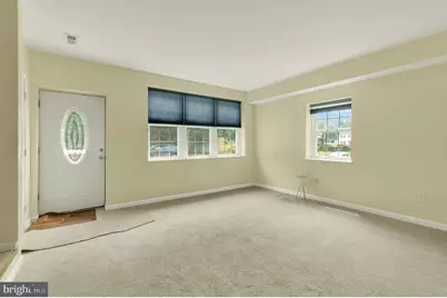 1305 Stirling Street, Coatesville, PA 19320 - Photo 5