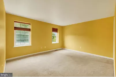 1305 Stirling Street, Coatesville, PA 19320 - Photo 19