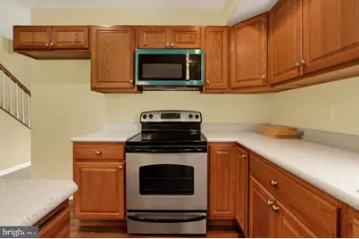 1305 Stirling Street, Coatesville, PA 19320 - Photo 11