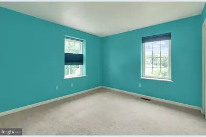1305 Stirling Street, Coatesville, PA 19320 - Photo 23