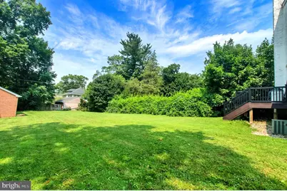 1305 Stirling Street, Coatesville, PA 19320 - Photo 29