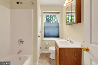 1305 Stirling Street, Coatesville, PA 19320 - Photo 25