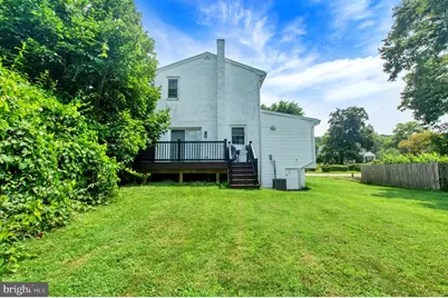 1305 Stirling Street, Coatesville, PA 19320 - Photo 33