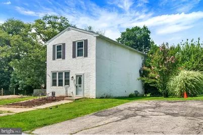 1305 Stirling Street, Coatesville, PA 19320 - Photo 37