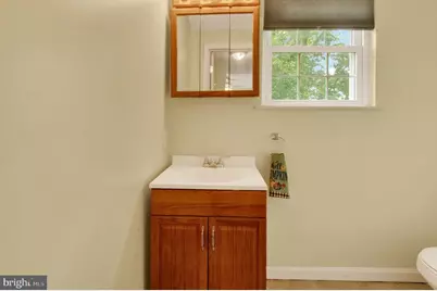 1305 Stirling Street, Coatesville, PA 19320 - Photo 15