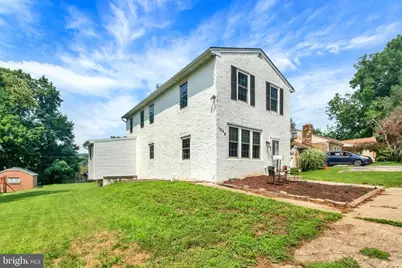 1305 Stirling Street, Coatesville, PA 19320 - Photo 3
