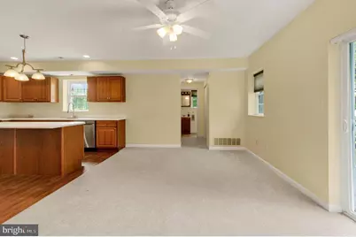 1305 Stirling Street, Coatesville, PA 19320 - Photo 13