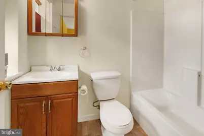 1305 Stirling Street, Coatesville, PA 19320 - Photo 21
