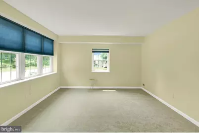 1305 Stirling Street, Coatesville, PA 19320 - Photo 27