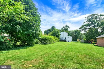 1305 Stirling Street, Coatesville, PA 19320 - Photo 31