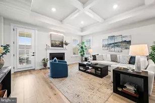 937 Eakins Cir, West Chester, PA 19380 - Photo 19