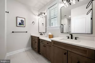 937 Eakins Cir, West Chester, PA 19380 - Photo 23
