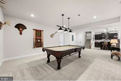 937 Eakins Circle, West Chester, PA 19380 - Photo 29