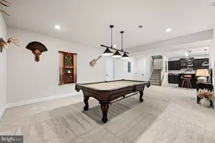 937 Eakins Cir, West Chester, PA 19380 - Photo 29