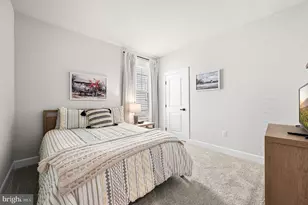 937 Eakins Cir, West Chester, PA 19380 - Photo 25