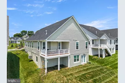 937 Eakins Circle, West Chester, PA 19380 - Photo 35