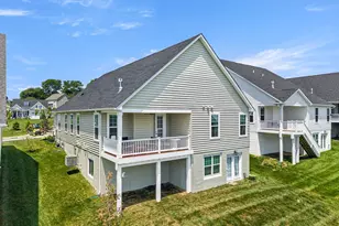 937 Eakins Cir, West Chester, PA 19380 - Photo 35