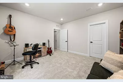 937 Eakins Circle, West Chester, PA 19380 - Photo 33